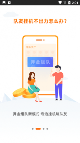 羺ֻ