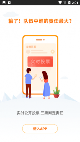 羺ֻ