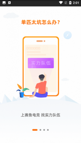 羺ֻ