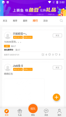 羺ֻ