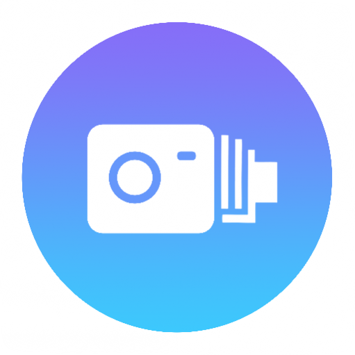 ҿapp