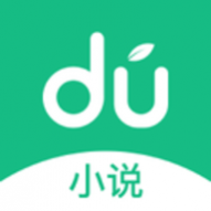 С˵app2025°汾