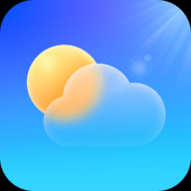 泩Ԥ(15ѯ)app°