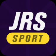 JRSֱ(޲)ֱ360