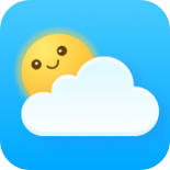 ϲapp°