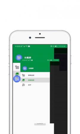 һappֻ