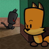 ɹٷ