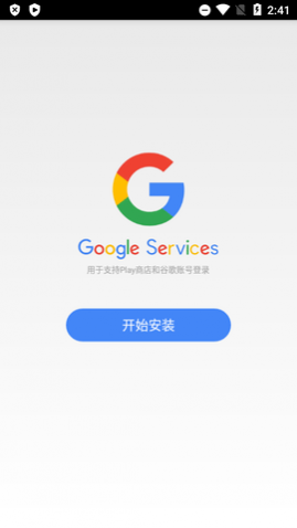 ȸ谲װȡѰ