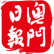 ձյӱapp