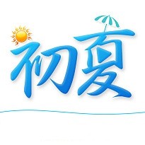 3335Ĺٷ