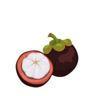 ɽƵƻ