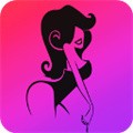 ֱios