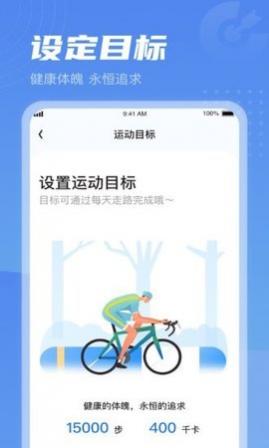 峿Ʋ2025°