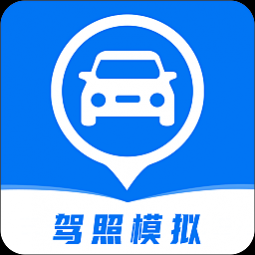 ģ⿼ԿĿһ濼APP