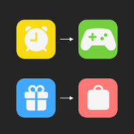 ӦظAPP޹