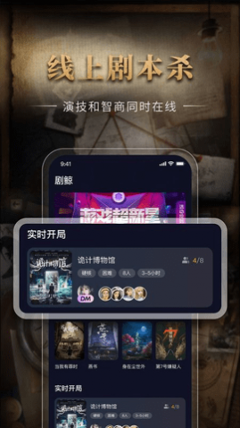 羨籾ɱ׿