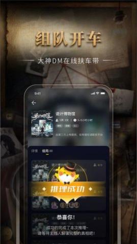 羨籾ɱ׿