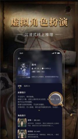 羨籾ɱ׿