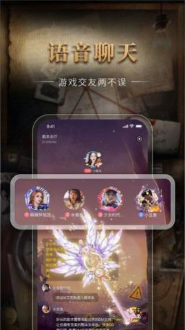 羨籾ɱ׿