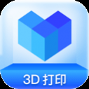 3DӡAPPٷ