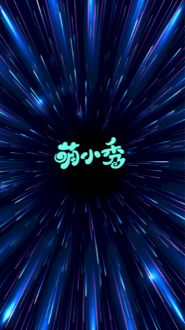 С()app