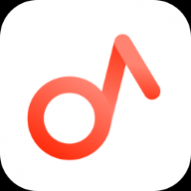 MeetMusicAPPѰ