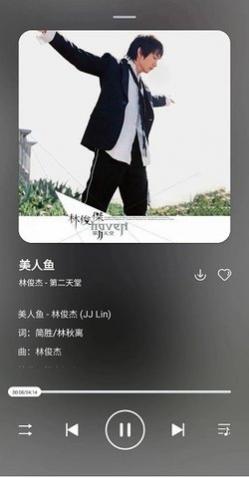 MeetMusicAPPѰ