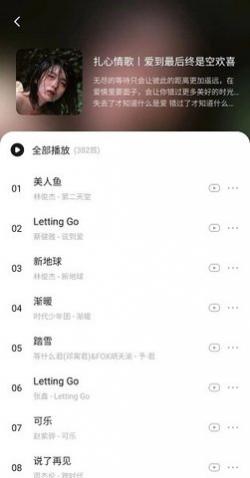 MeetMusicAPPѰ