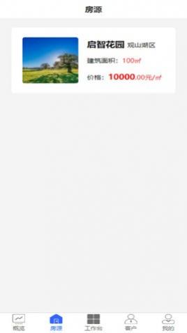 鹷¥ֻ