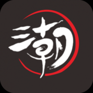 Ӫ̳app