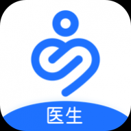 Ψҽǿappٷ