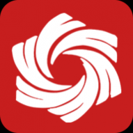 ������APP��Ѱ�