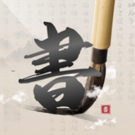 Ӳ鷨ִʦѰ