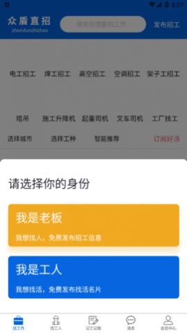 ڶְֱ2025