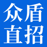 ڶְֱ2025