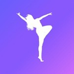 ٺֱapp