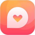 ֱapp°