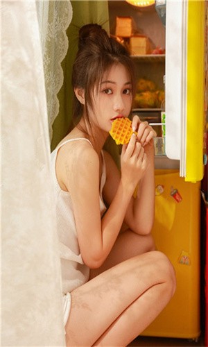 茄子视频懂得更多九幺免费版下载