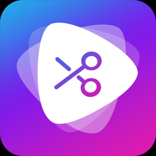 ƵȡʦAPP°