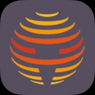北斗伴APP定位官方版