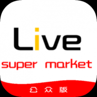 live2025����ֱ��app