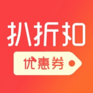 ���ۿ�APP
