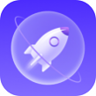 �����Ż���׿��app