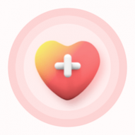 ���ཡ�����APP�߼���