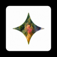 starryai�滭app��Ѱ�
