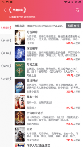 5151book�����Ķ����ٷ���