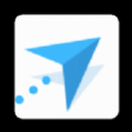 Planes Live���ද̬ʵʱ��ѯAPP