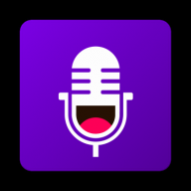 �����APP��Ѱ�