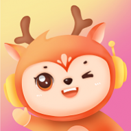 ¹¹���Ĺٷ���