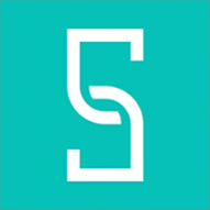˹�����������������APP�ٷ���